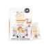 Picture of FELINE TIKI CAT VET-SOLUTIONS TREAT WET STIX CHICKEN - 20 x 5.6oz