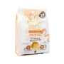 Picture of FELINE TIKI CAT VET-SOLUTIONS TREAT WET STIX CHICKEN - 20 x 0.28oz/8g