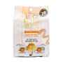 Picture of FELINE TIKI CAT VET-SOLUTIONS TREAT WET STIX CHICKEN - 20 x 0.28oz/8g