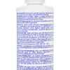Picture of ALLERGROOM SHAMPOO -  8oz / 237ml