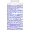 Picture of ALLERGROOM SHAMPOO -  8oz / 237ml