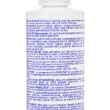 Picture of ALLERGROOM SHAMPOO -  8oz / 237ml