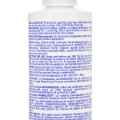 Picture of ALLERGROOM SHAMPOO -  8oz / 237ml