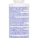 Picture of ALLERGROOM SHAMPOO -  8oz / 237ml