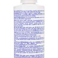 Picture of ALLERGROOM SHAMPOO -  8oz / 237ml