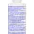 Picture of ALLERGROOM SHAMPOO -  8oz / 237ml