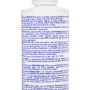 Picture of ALLERGROOM SHAMPOO -  8oz / 237ml