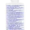 Picture of ALLERGROOM SHAMPOO - 16oz / 473ml