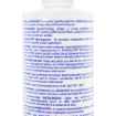 Picture of ALLERGROOM SHAMPOO - 16oz / 473ml