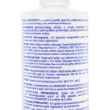Picture of ALLERGROOM SHAMPOO - 16oz / 473ml