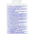Picture of ALLERGROOM SHAMPOO - 16oz / 473ml