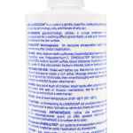 Picture of ALLERGROOM SHAMPOO - 16oz / 473ml