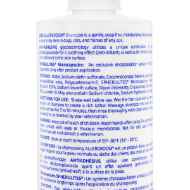 Picture of ALLERGROOM SHAMPOO - 16oz / 473ml