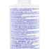 Picture of ALLERGROOM SHAMPOO - 16oz / 473ml