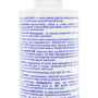 Picture of ALLERGROOM SHAMPOO - 16oz / 473ml
