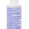 Picture of EPI-SOOTHE SHAMPOO - 8oz / 237ml  (SU48)