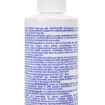 Picture of EPI-SOOTHE SHAMPOO - 8oz / 237ml  (SU48)
