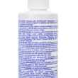 Picture of EPI-SOOTHE SHAMPOO - 8oz / 237ml  (SU48)