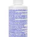 Picture of EPI-SOOTHE SHAMPOO - 8oz / 237ml  (SU48)
