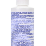 Picture of EPI-SOOTHE SHAMPOO - 8oz / 237ml  (SU48)