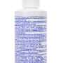 Picture of EPI-SOOTHE SHAMPOO - 8oz / 237ml  (SU48)