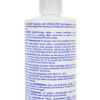 Picture of EPI-SOOTHE SHAMPOO - 16oz / 473ml