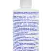 Picture of EPI-SOOTHE SHAMPOO - 16oz / 473ml