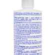Picture of EPI-SOOTHE SHAMPOO - 16oz / 473ml