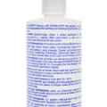 Picture of EPI-SOOTHE SHAMPOO - 16oz / 473ml