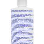 Picture of EPI-SOOTHE SHAMPOO - 16oz / 473ml