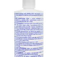 Picture of EPI-SOOTHE SHAMPOO - 16oz / 473ml