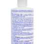 Picture of EPI-SOOTHE SHAMPOO - 16oz / 473ml