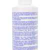 Picture of EPI-SOOTHE CREAM RINSE & COND - 8oz / 237ml