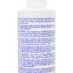Picture of EPI-SOOTHE CREAM RINSE & COND - 8oz / 237ml