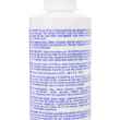 Picture of EPI-SOOTHE CREAM RINSE & COND - 8oz / 237ml