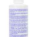 Picture of EPI-SOOTHE CREAM RINSE & COND - 8oz / 237ml