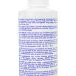 Picture of EPI-SOOTHE CREAM RINSE & COND - 8oz / 237ml