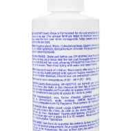 Picture of EPI-SOOTHE CREAM RINSE & COND - 8oz / 237ml