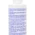 Picture of EPI-SOOTHE CREAM RINSE & COND - 8oz / 237ml
