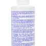 Picture of EPI-SOOTHE CREAM RINSE & COND - 8oz / 237ml