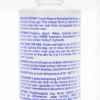 Picture of EPI-SOOTHE CREAM RINSE & COND - 16oz / 473ml