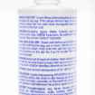 Picture of EPI-SOOTHE CREAM RINSE & COND - 16oz / 473ml