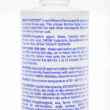 Picture of EPI-SOOTHE CREAM RINSE & COND - 16oz / 473ml