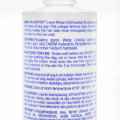 Picture of EPI-SOOTHE CREAM RINSE & COND - 16oz / 473ml