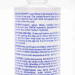 Picture of EPI-SOOTHE CREAM RINSE & COND - 16oz / 473ml