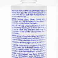 Picture of EPI-SOOTHE CREAM RINSE & COND - 16oz / 473ml