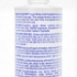 Picture of EPI-SOOTHE CREAM RINSE & COND - 16oz / 473ml