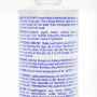 Picture of EPI-SOOTHE CREAM RINSE & COND - 16oz / 473ml