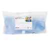 Picture of FELINE VETERINARY RESTRAINT EXAMINATION BAG KRUUSE(279783) - X-Large