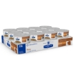 Picture of Hills Prescription Diet K/D Kidney Care Renal Health Chicken & Veg Stew Wet Dog Food- 24x5.5oz